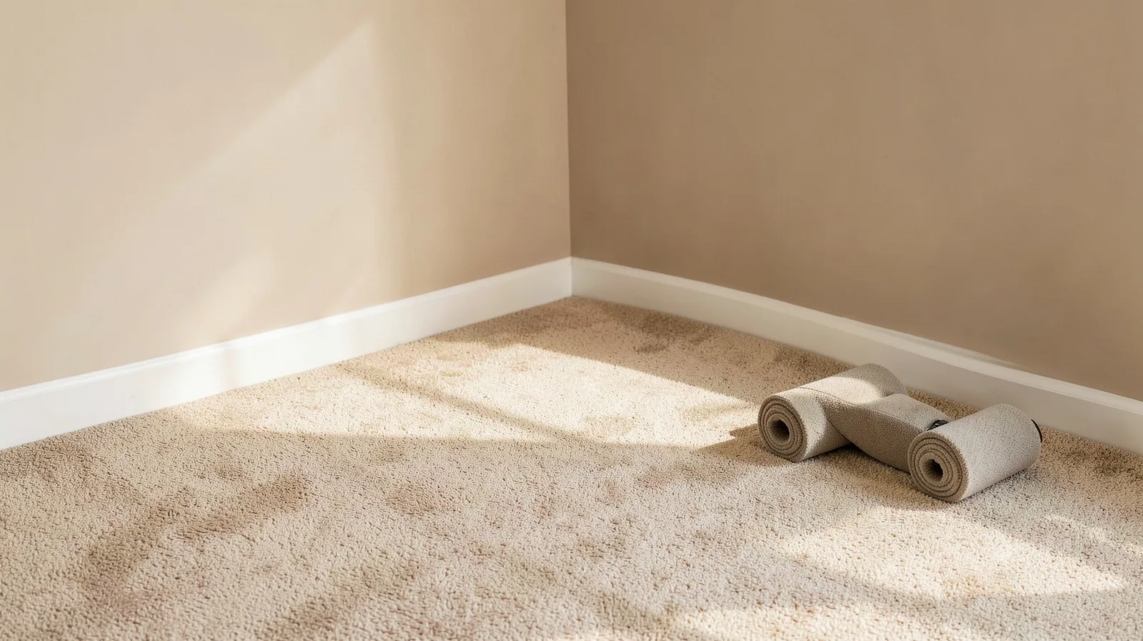 Carpet Installation in Federal Dam, MN near me